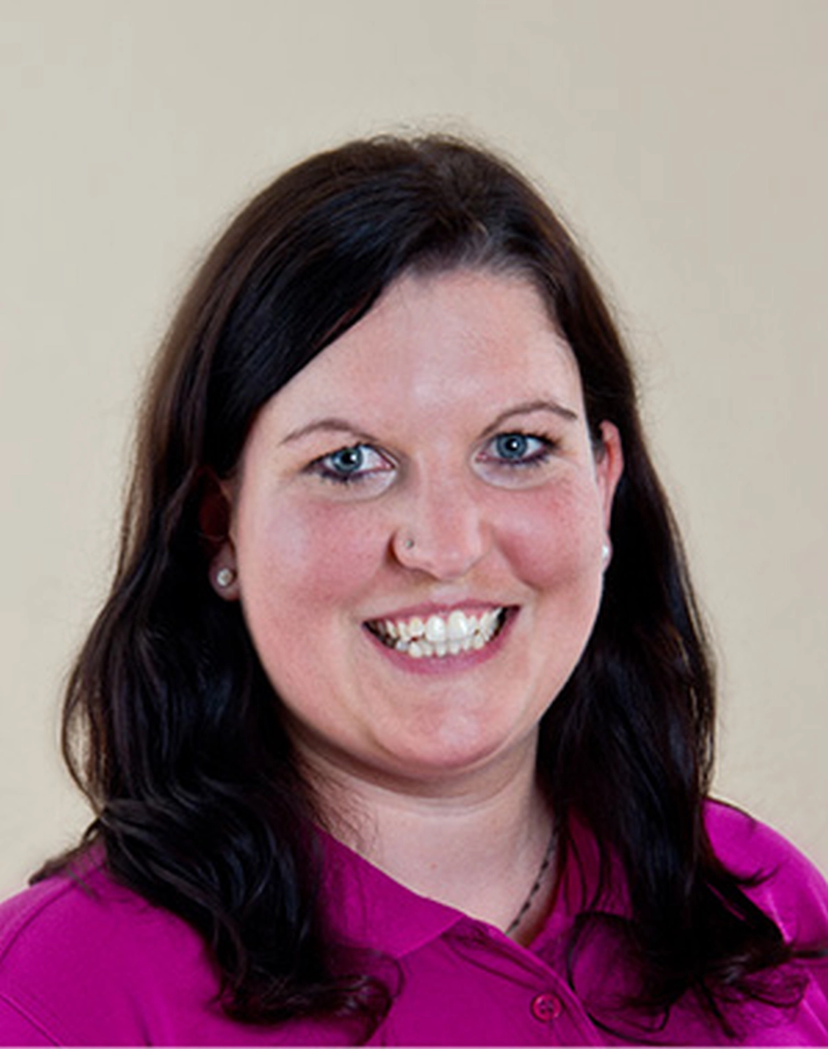 Christin Pieper