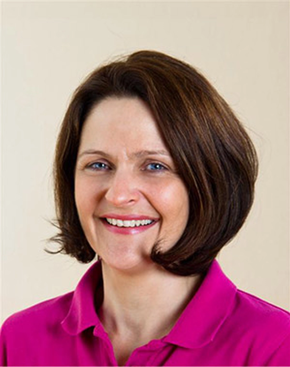 Anke Rautenhaus-Rodewald