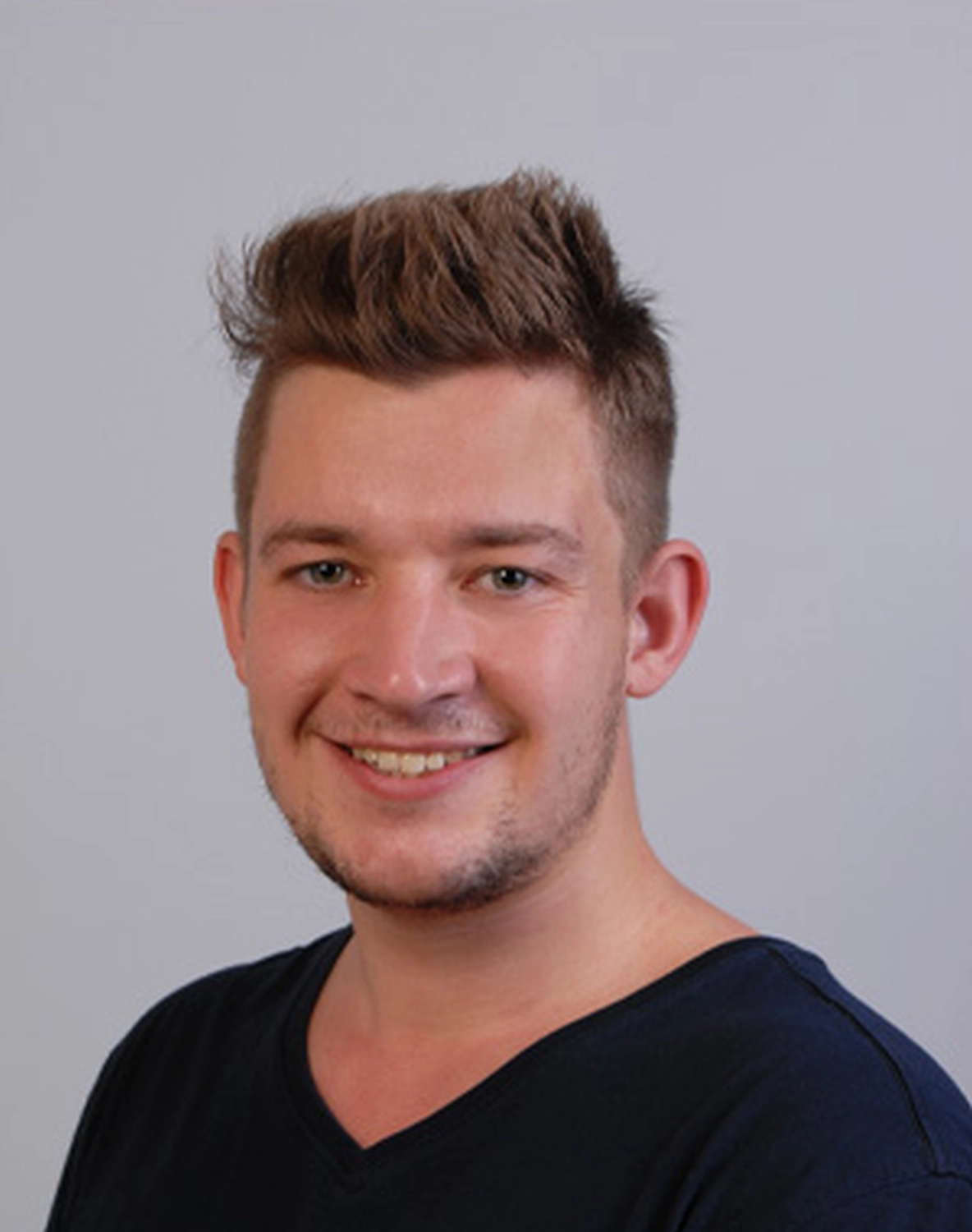 Guido Aßmann