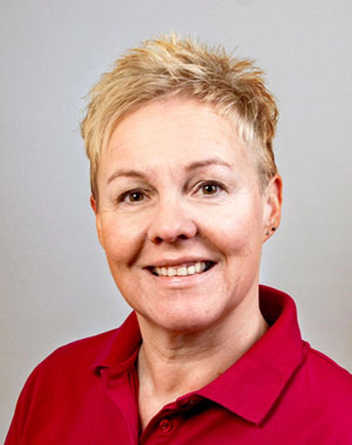 Birgit Lettow