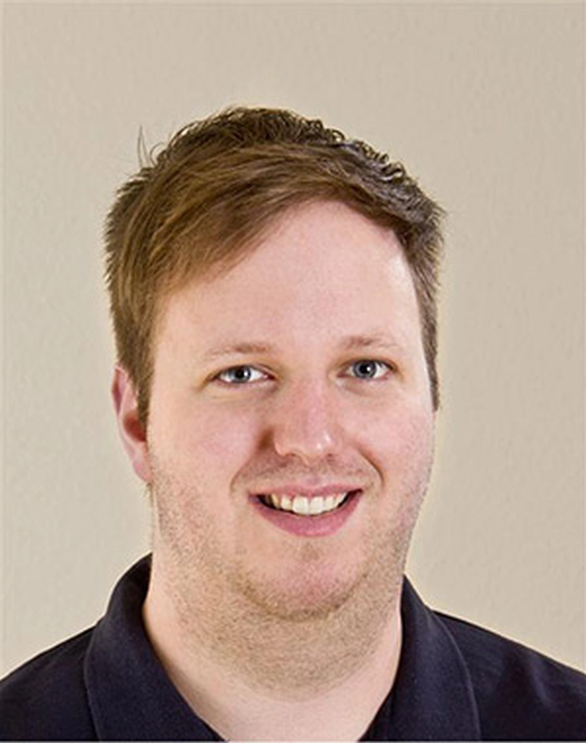 Malte Hahl