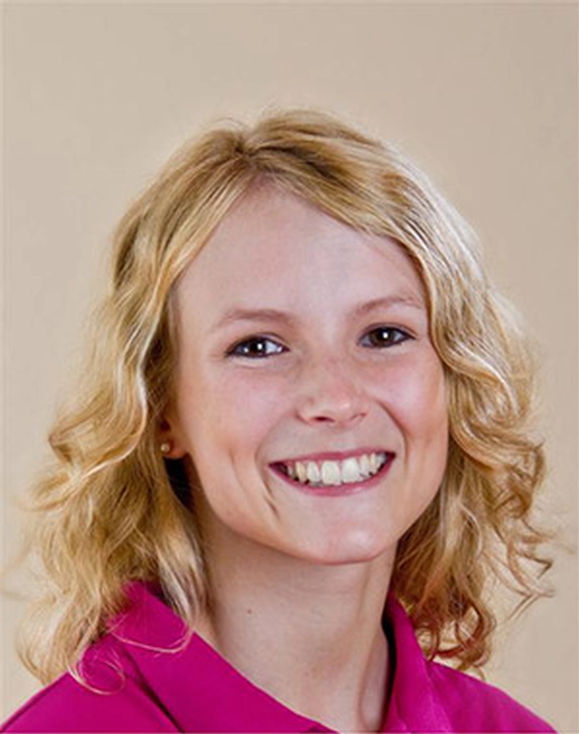Farina Janßen
