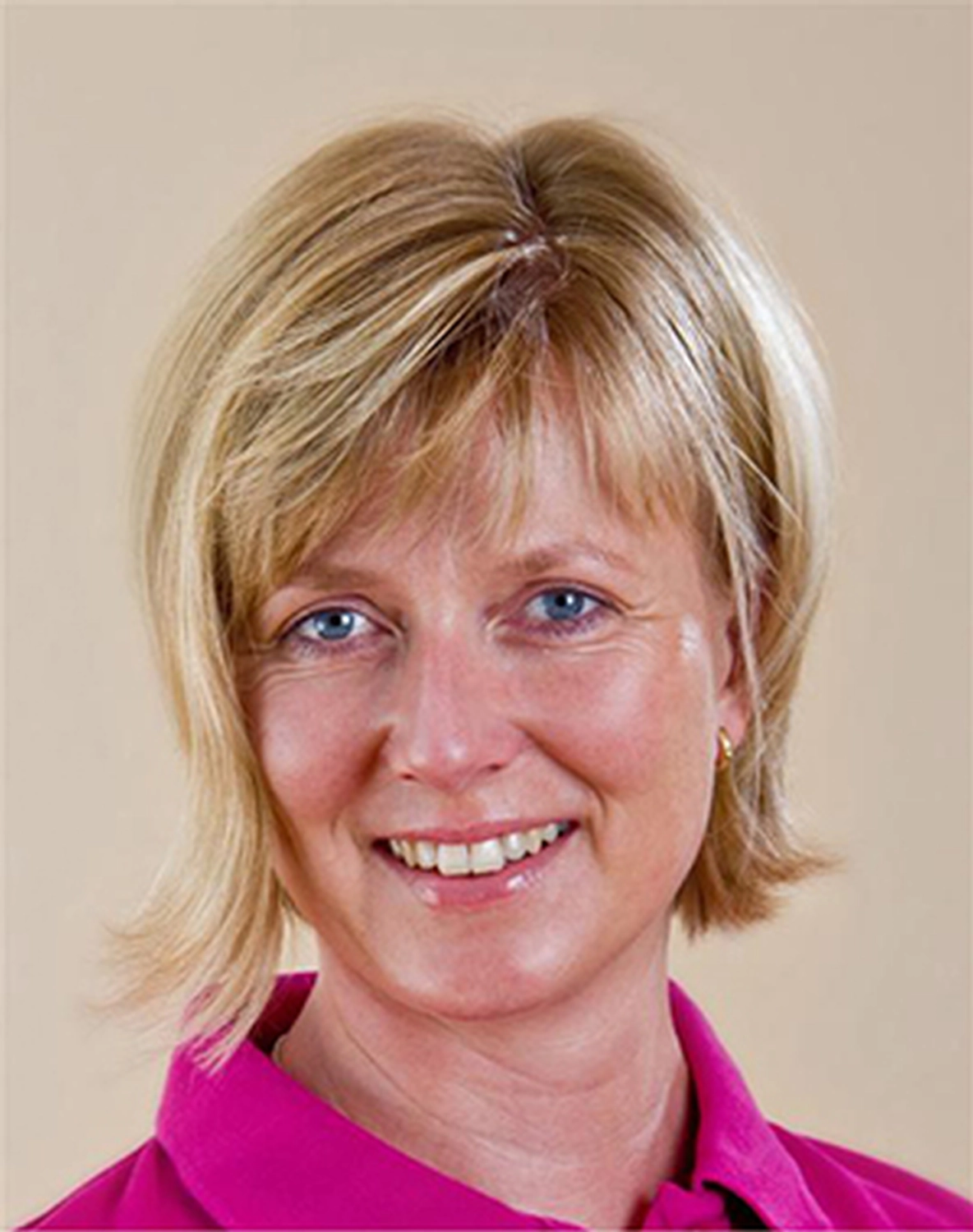 Meike Böttcher List