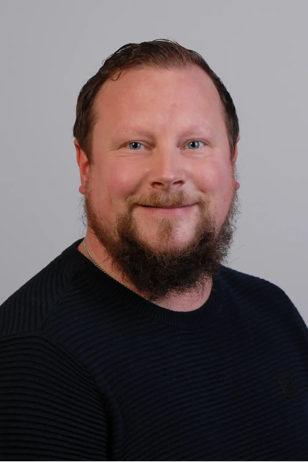 Markus AlberS 
