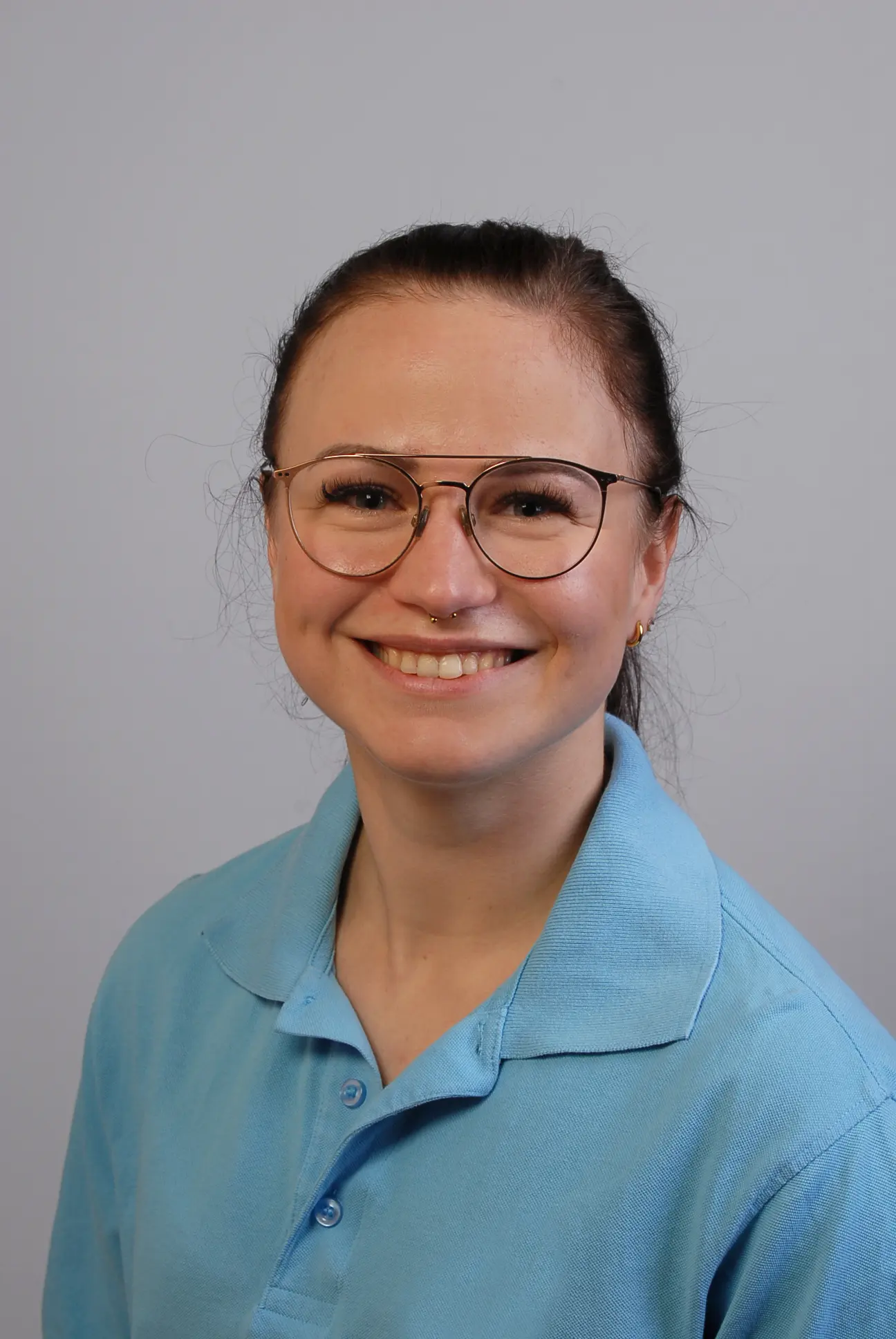 Anja Weizel